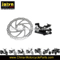 A3501017f/R Front /Rear Brakes for Bicycle